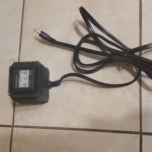 Creative MAG12040UA5 Power Adapter